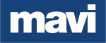 Mavi Mavi