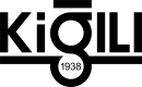 Kiğılı Kiğılı
