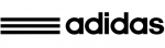 Adidas Adidas