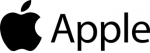 Apple Apple