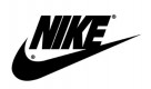 Nike Nike