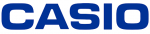 Casio Casio
