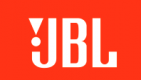 JBL JBL