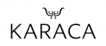 Karaca Karaca