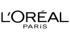 Loreal Loreal
