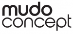 Mudo Concept Mudo Concept