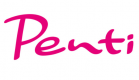 Penti Penti