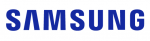 Samsung Samsung